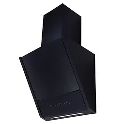 Витяжка декоративна похила WEILOR PDS 62302 BL 1100 LS Motion - мініатюра 2
