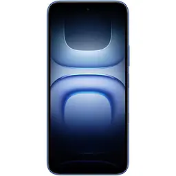 Смартфон Infinix Hot 70 (X6895) 8/256Gb Dive Blue UA UCRF - мініатюра 7