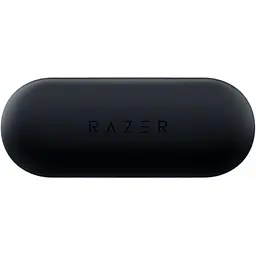 Навушники Razer Hammerhead True Wireless 2021 Black (RZ12-03820100-R3G1) - мініатюра 6
