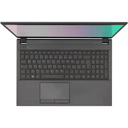 Ноутбук SiComputer Nauta E1503 Pro (Y2C0517/16/500) [174567] - мініатюра 2