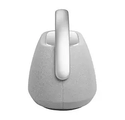 Акустична система портативна з БТ harman/kardon HKGOPLAY3GRYEP - мініатюра 3
