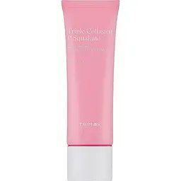Крем для обличчя Trimay Triple Collagen P.Squalane 50 мл