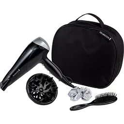 Фен Remington D3171GP (45783560700)
