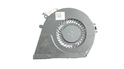 Вентилятор для ноутбука HP ENVY 14-K M6-K 4pin (725445-001)(Кулер) - мініатюра 3