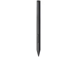 Ноутбук Acer Predator Triton 14 AI PT14-52T-972D (NH.U0GAA.002) - мініатюра 7