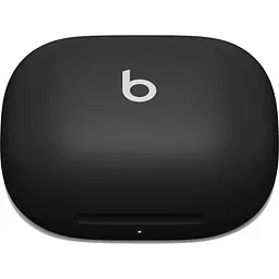 Навушники Beats by Dr. Dre Powerbeats Pro 2 Jet Black (MX723) [142356] - мініатюра 5