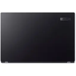 Ноутбук Acer TravelMate P2 TMP215-54 (NX.VVREU.015) (NX.VVREU.015) - мініатюра 7