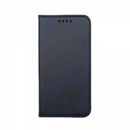 Чохол-книжка Premium Xiaomi Redmi Note 11 (CHN)/Note 11T 5G/Poco M4 Pro 5G/Note 11S 5G Dark Blue