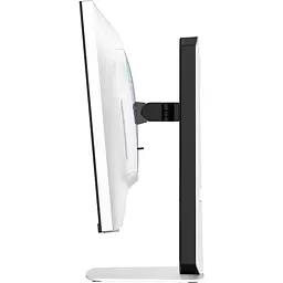 Монітор 27" MSI MPG 274URDFW E16M Dual Mode MiniLED White UHD 160/320Hz (MPG 274URDFW E16M) 3840х2160 (UHD, 4K) IPS 320 Hz - мініатюра 12
