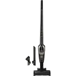 Вертикальний пилосос Gorenje SVC216110FSIIBKA [133262] - мініатюра 2