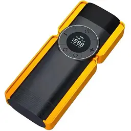 Пускозарядний пристрій та компресор XPRO CP-F77 (41826-CP-F77_2134) - мініатюра 2