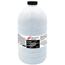Тонер HP Universal 1200/1300/2100/2200/4200/4300/5000/9000, P2035/2055/3015, 1 кг, Static Control (MPT6-1KG-P)