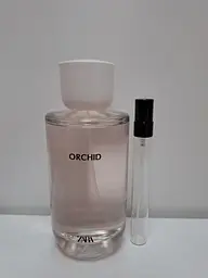 Zara Orchid 10 мл (розпив)