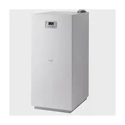 Газовий котел Protherm Bear Condens 25 KKS підлоговий одноконтурний конденсаційний (0010013665) - мініатюра 3