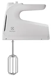 Ручний міксер EHM4W Electrolux teh0023062 - мініатюра 4