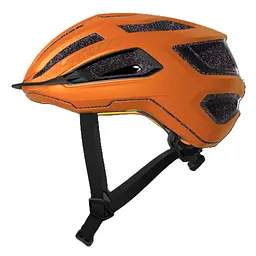 Шолом Scott ARX Plus Orange S (1081-288584.7480.006) - мініатюра 2