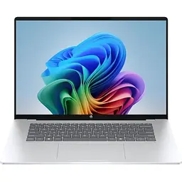 Ноутбук HP OmniBook 5 16-fb0037nr (BX7N1UA) [161250]