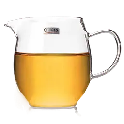 Чахай CHIKAO CK-135L, 360 мл