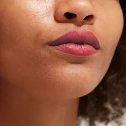 Помада для губ Gosh Velvet Touch Lipstick відтінок 160 delicious 4 г - мініатюра 4