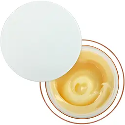 Крем для обличчя FarmStay Dr.V8 Solution Vitamin Cream 50 мл - мініатюра 2