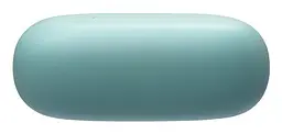Бездротові навушники JBL Wave Beam 2 JBLWBEAM2BLU Blue - мініатюра 6
