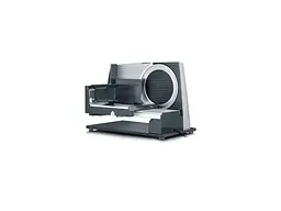 Скиборізка (слайсер) Graef S32000 - мініатюра 2