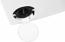 Пральна машина Indesit BTW A51052 (UA) (859991581330) - мініатюра 7