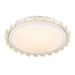 LED Люстра Levistella 7871076 WH
