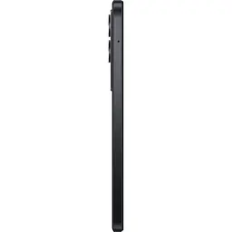 Смартфон Redmi 15 6/128GB Midnight Black Global EU [144271] - мініатюра 8