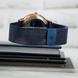 Годинник Bigotti BGT0153-3 - мініатюра 4