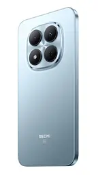 Смартфон Xiaomi Redmi Note 15 Pro 5G 8/512GB Glacier Blue - мініатюра 6