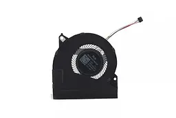 Вентилятор кулер (Right Fan) для ігрової консолі Asus ROG Ally RC71L (2023) (13NR0GY0M02012)