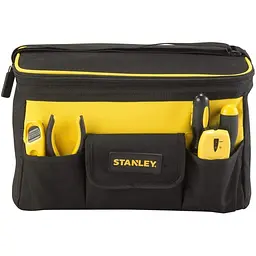 Сумка для інструментів Stanley 14 (STST1-73615) - мініатюра 2
