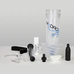 Анальний душ Bathmate Hydrodouche - мініатюра 2