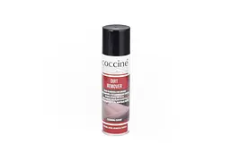 Плямовивідник у спреї Coccine Dirt Remover 250 мл сухе чищення замші, нубуку та тканини