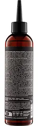 Ламінувальна олія-блиск Nook MAGIC ARGANOIL Secret 250 мл - мініатюра 2