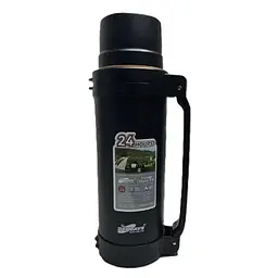 Термос з високою теплоізоляцією XPRO SSB-A250 2.5L - мініатюра 6
