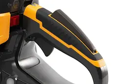Пила ланцюгова бензинова Stiga CS540 - мініатюра 12