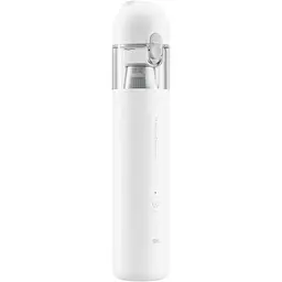 Ручний пилосос Xiaomi Mi Vacuum Cleaner Mini (BHR5156EU) [111652] - мініатюра 3