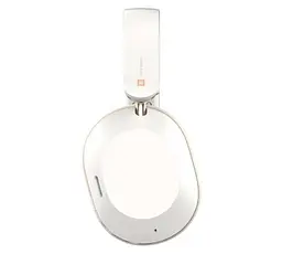Bluetooth Stereo Realme TechLife Studio H1 (RMA2411) White EU - мініатюра 3