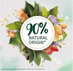 Маска для волосся Herbal Essences Арганова олія 300 мл - мініатюра 6
