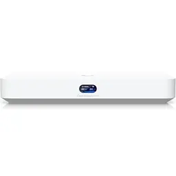 Маршрутизатор Ubiquiti UCG-FIBER