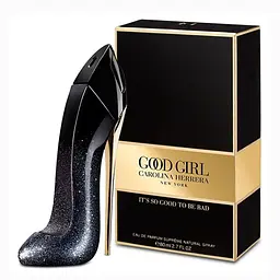 Парфумована вода Good Girl Supreme 80 ml