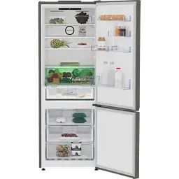 Холодильник BEKO B5RCNE565HXPMG - мініатюра 5