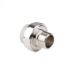 Згін "Американка" PPR Thermo Alliance 32х1" ЗР DSI203