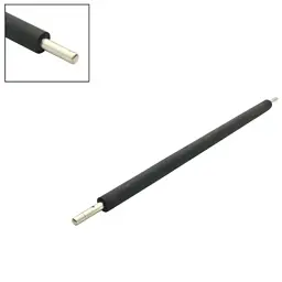 Вал первинної зарядки Welldo Samsung ML-1610/1615/2010 (WD-PCRS1610)