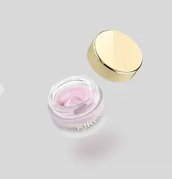 Нічна маска під очі Kiko Milano Holiday Wonderlights 15 мл - мініатюра 4