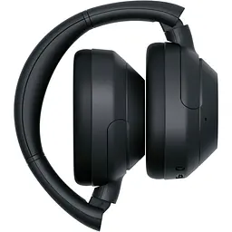 Навушники Sony ULT Wear Black [WHULT900NB.CE7] [105169] - мініатюра 5