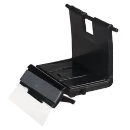 Гальмівний майданчик Samsung ML2850/Xerox 3250/3210 (JC96-04743A/019N00957) Patron (SEP-SAM-J96-04743-PN)