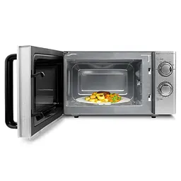Мікрохвильова піч CASO M 20 ECOSTYLE PRO - мініатюра 3
